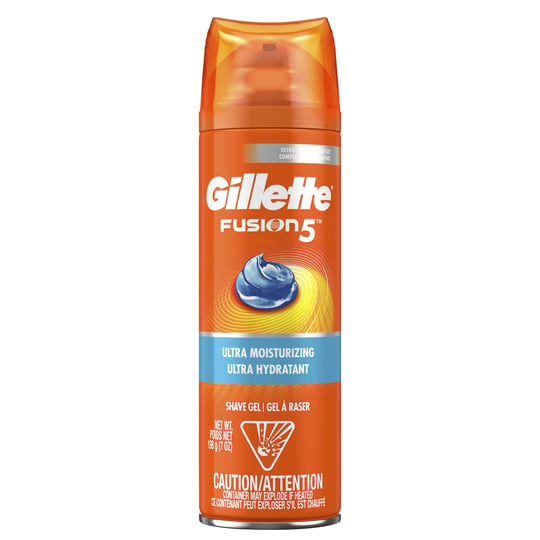 hydra-gillette-fusion5-ultra-moisturizing-gel-7oz-1