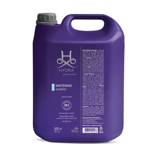 hydra-whitening-shampoo-1-3-gallon-1