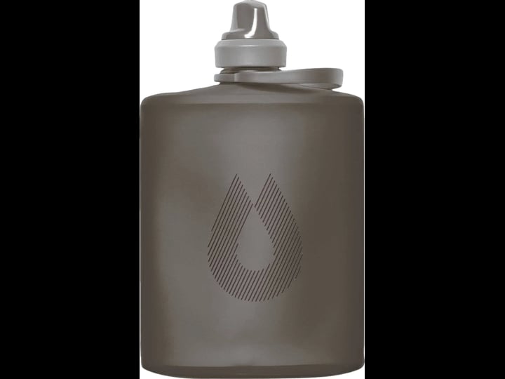 hydrapak-flexible-bottle-stow-1-liter-mammoth-1