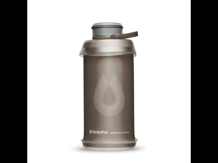 hydrapak-stash-bottle-750-ml-mammoth-grey-1