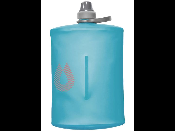 hydrapak-stow-bottle-tahoe-blue-1-l-1