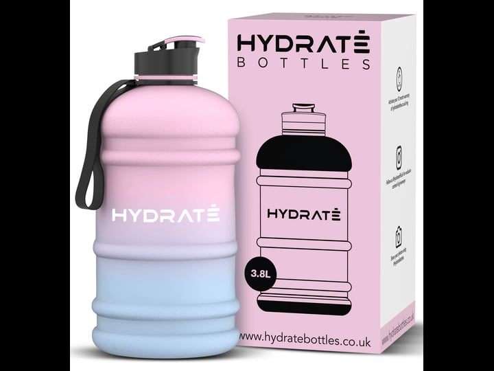 hydrate-cotton-candy-1-gallon-xxl-jug-bpa-free-leakproof-with-flip-cap-for-sports-gym-and-outdoor-st-1