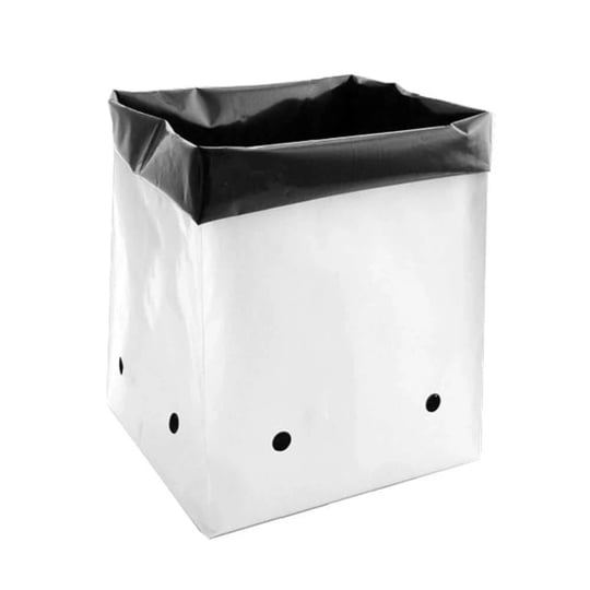 hydro-crunch-20-gal-black-and-white-pe-plastic-grow-bag-set-10-pack-1