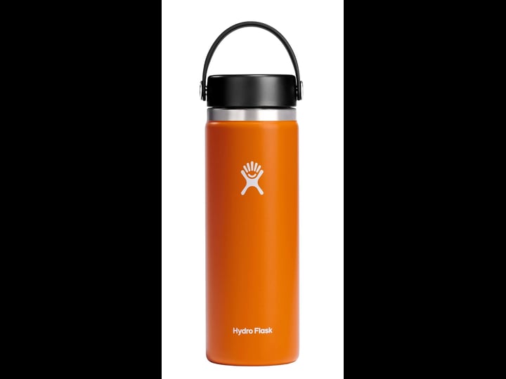 hydro-flask-20-oz-wide-mouth-bottle-mesa-1