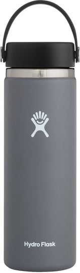 hydro-flask-20-oz-wide-mouth-bottle-stone-1