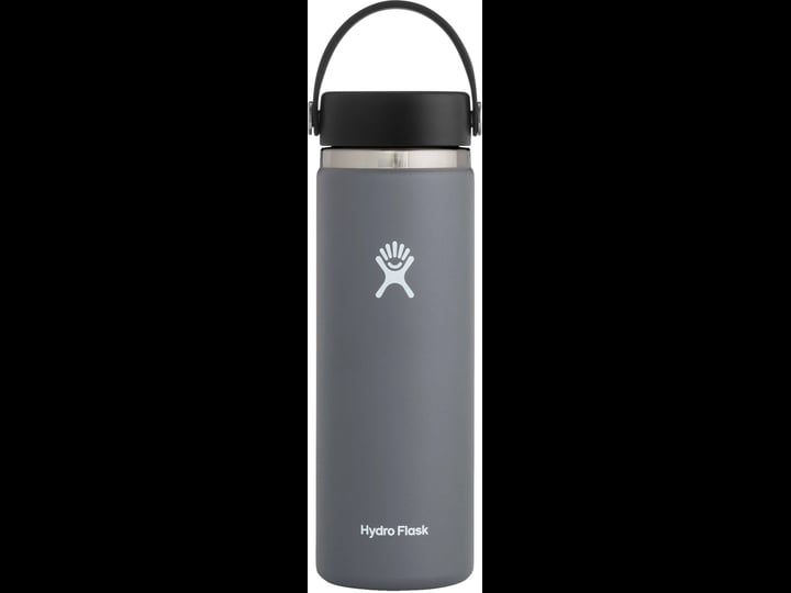 hydro-flask-20-oz-wide-mouth-bottle-stone-1