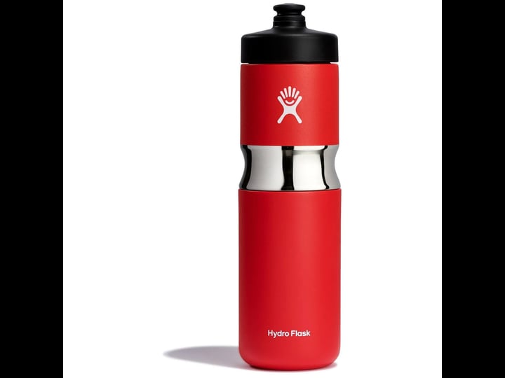 hydro-flask-20-oz-wide-mouth-insulated-sport-bottle-goji-1