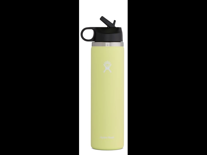 hydro-flask-24-oz-wide-mouth-straw-lid-bottle-pineapple-1
