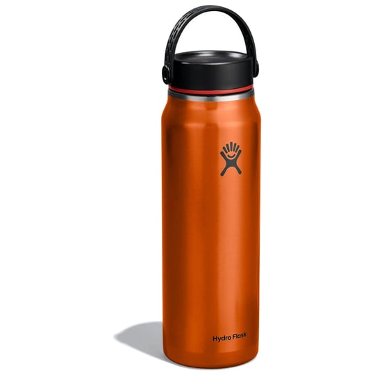 hydro-flask-32-oz-lightweight-wide-mouth-trail-series-bottle-jasper-1