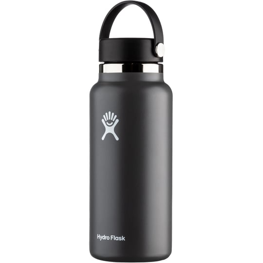 hydro-flask-32-oz-wide-mouth-bottle-stone-1