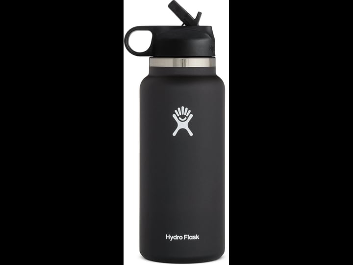 hydro-flask-32-oz-wide-mouth-straw-lid-bottle-black-1
