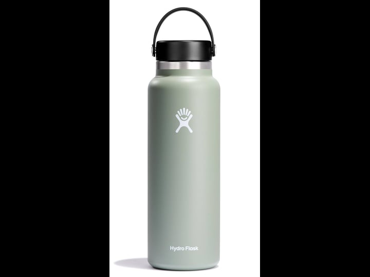 hydro-flask-40-oz-wide-mouth-bottle-agave-1