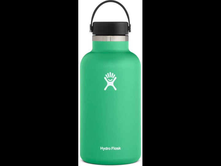 hydro-flask-64-oz-wide-mouth-1