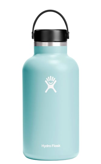 hydro-flask-64-oz-wide-mouth-dew-1