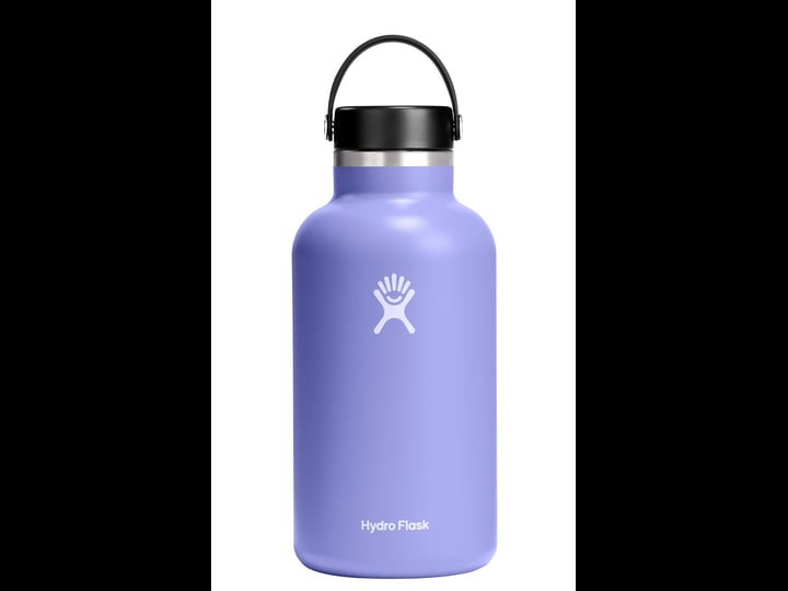 hydro-flask-64-oz-wide-mouth-lupine-1