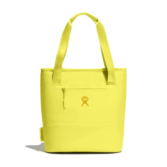 hydro-flask-8l-lunch-tote-1