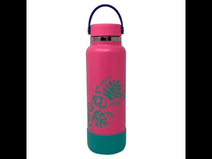 hydro-flask-accessories-hydro-flask-limited-hawaii-edition-40oz-bottle-color-pink-size-40-oz-nicchan-1