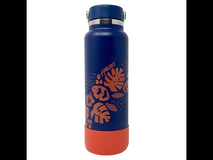 hydro-flask-other-hydro-flask-40oz-wide-mouth-water-bottle-limited-edition-hawaii-cobalt-color-blue--1