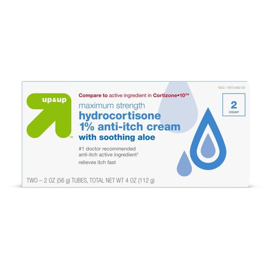 hydrocortisone-1-anti-itch-cream-with-soothing-aloe-4oz-up-up-1