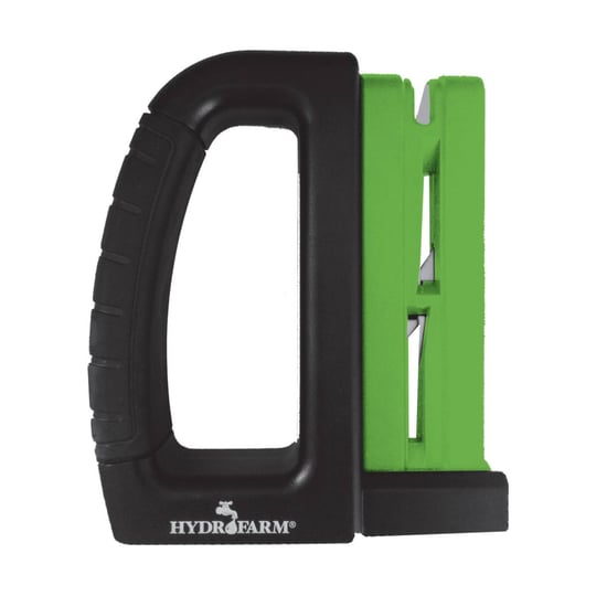 hydrofarm-precision-pruner-and-scissor-sharpener-1