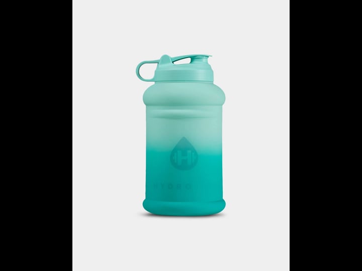 hydrojug-aqua-water-bottle-1