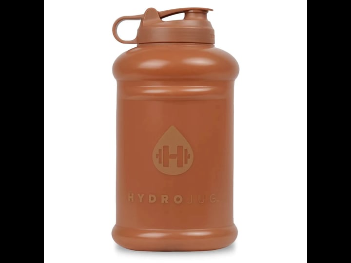 hydrojug-gallon-water-bottle-1