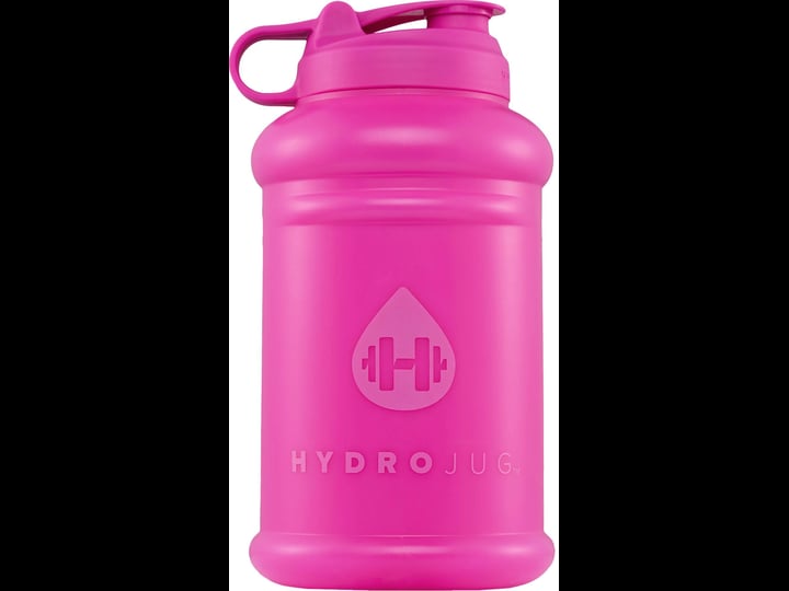 hydrojug-pro-water-bottle-1