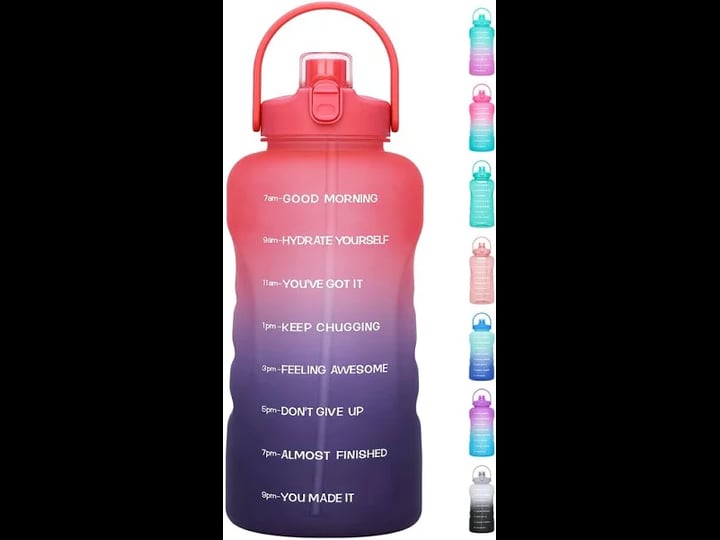 hydropal-water-bottles-with-straw-128-oz-gallon-water-bottle-water-jug-bpa-free-leak-proof-sports-bo-1