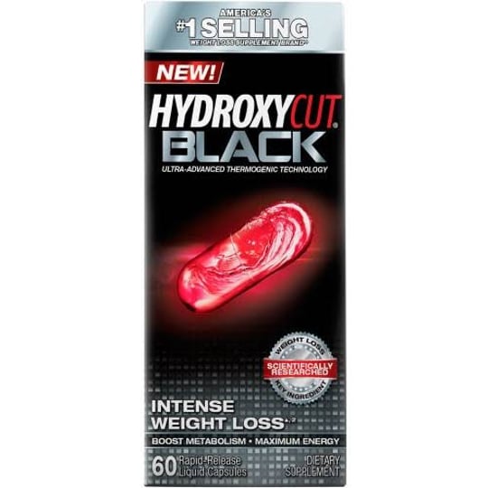 hydroxycut-black-intense-weight-loss-rapid-release-liquid-capsules-60-ct-1