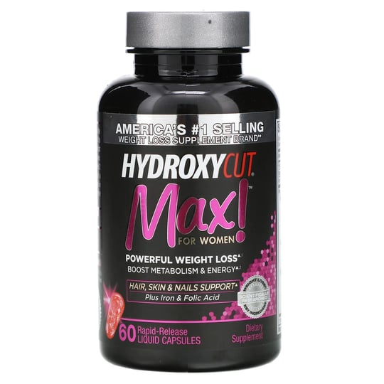 hydroxycut-max-weight-loss-for-women-rapid-release-capsules-60-capsules-1