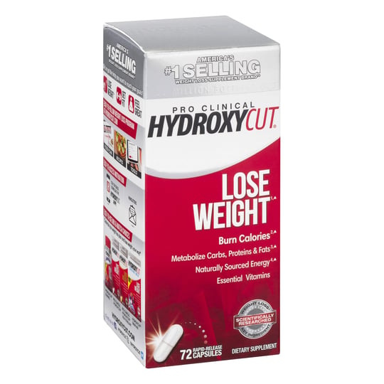 hydroxycut-pro-clinical-lose-weight-supplement-rpid-release-capsules-72-capsules-1