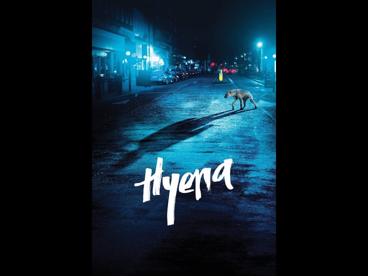 hyena-tt1837574-1