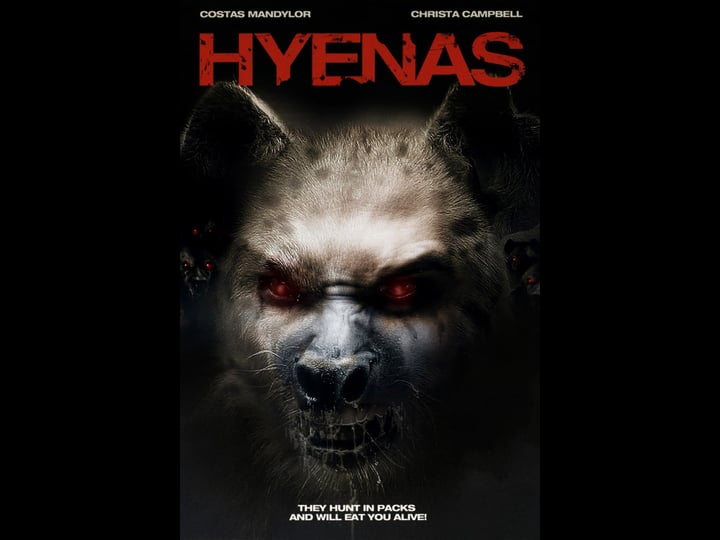 hyenas-tt0887143-1