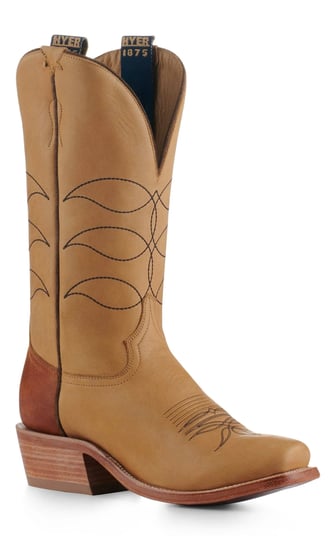 hyer-mens-maize-sunrise-retan-punchy-square-toe-cowboy-boots-1