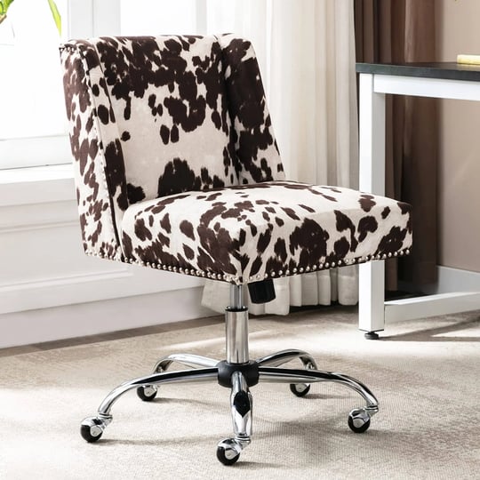 hyfirm-home-office-desk-chair-with-wheels-modern-rolling-task-chair-for-bedroom-computer-studing-sma-1
