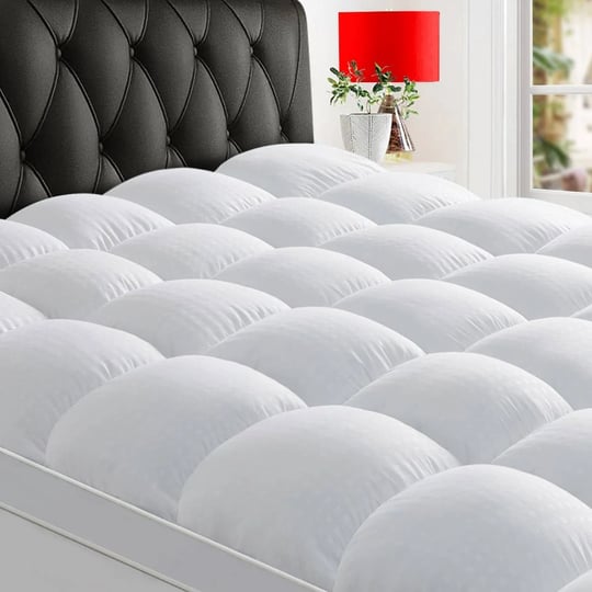 hyleory-full-size-mattress-topper-for-back-pain-extra-thick-cooling-mattress-pad-cover-down-alternat-1