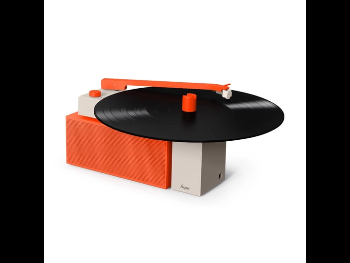 hym-duo-turntable-with-detachable-bluetooth-speaker-orange-orange-1