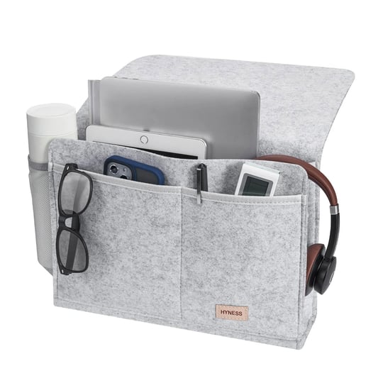 hyness-bedside-caddybedside-storage-organizerhanging-storage-organizersofa-felt-bedside-pocketunder--1