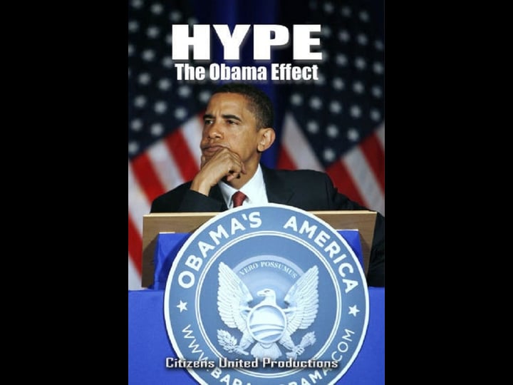 hype-the-obama-effect-tt1401597-1