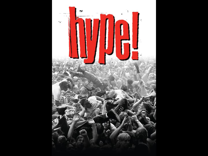 hype-tt0116589-1