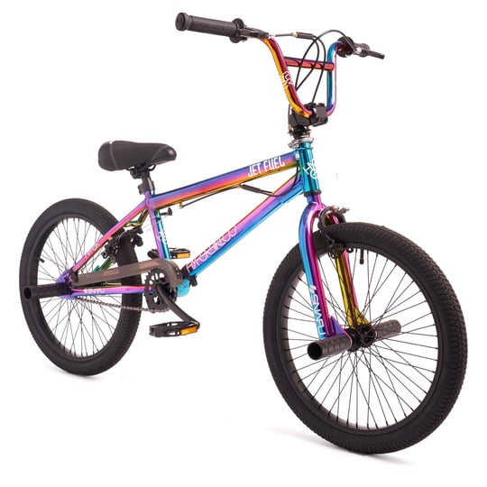 hyper-20-jet-fuel-bmx-bike-1