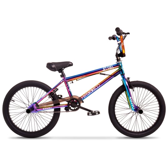 hyper-bicycles-kids-jet-fuel-bmx-bike-20-in-1