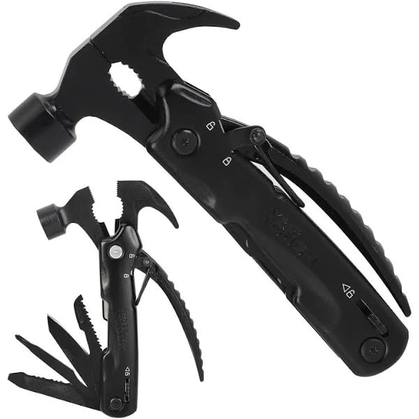 hyper-tough-12-in-1-hammer-multitool-black-model-42866