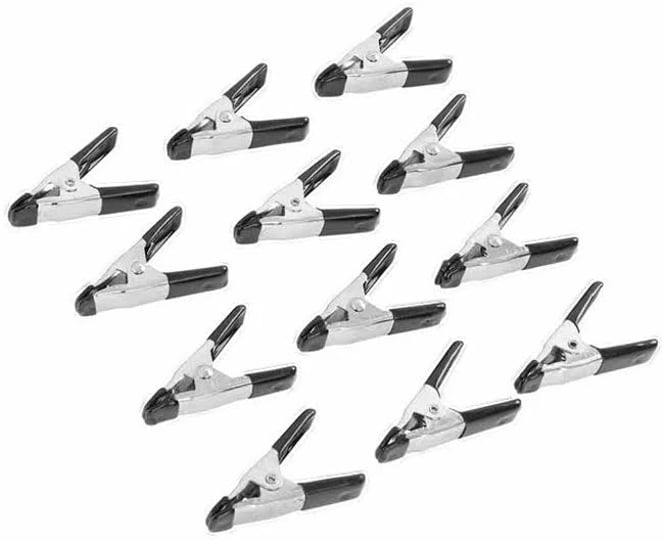 hyper-tough-12-mini-spring-clamp-set-3-4-1