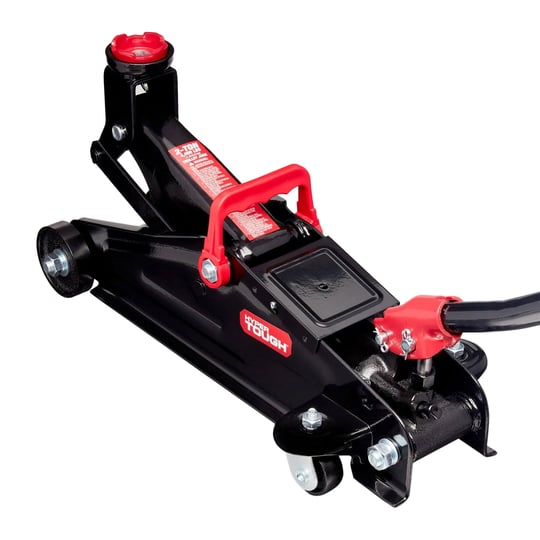 hyper-tough-2-ton-hydraulic-trolley-jack-1