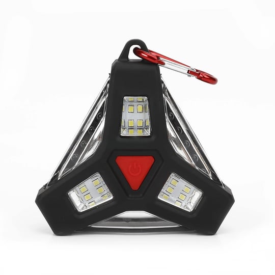 hyper-tough-200-lumen-emergency-roadside-light-one-size-model-7416