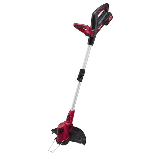 hyper-tough-20v-max-cordless-13-inch-battery-powered-string-trimmer-ht22-401-03-05-1