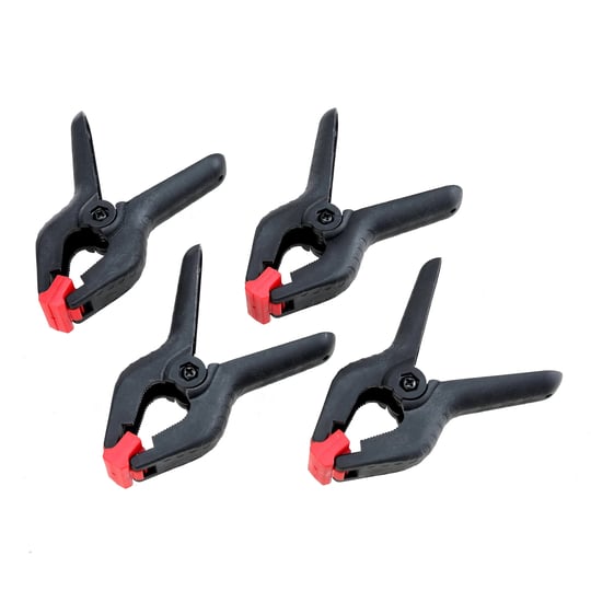 hyper-tough-4-piece-4-inch-spring-clamp-set-size-4-inch-tg60611d-1