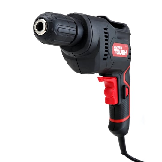 hyper-tough-5-0amp-3-8-in-electric-drill-1