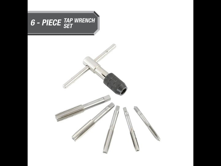 hyper-tough-adjustable-tap-wrench-set-6-piece-1